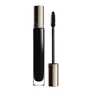 Wonder Perfect 5D mascara - 01 Black