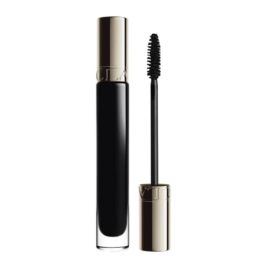 Clarins Wonder Perfect 5D mascara - 01 Black