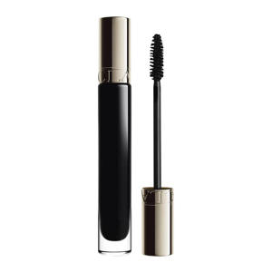 Wonder Perfect 5D mascara - 01 Black