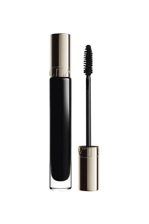 Wonder Perfect 5D mascara - 01 Black