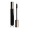 Clarins Wonder Perfect 5D mascara - 01 Black