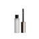 Clarins Wonder Sculpt wenkbrauwgel - 00 Clear