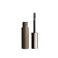 Clarins Wonder Sculpt wenkbrauwgel - 02 Cool Brown