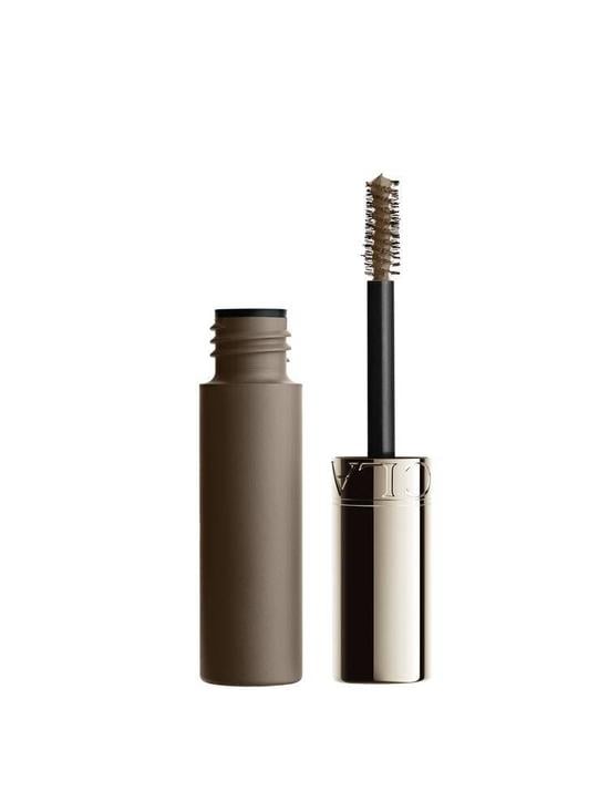 Clarins wenkbrauwgel dames