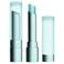 Clarins Cryo-Plumping lip oil balm - 00 Cryo