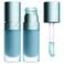 Clarins Cryo-Plumping lip comfort oil - 00 Cryo