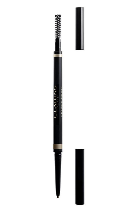 Clarins wenkbrauwpotlood dames