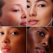 thumbnail: Clarins Cryo-Plumping bronzing powder - 00 Cryo