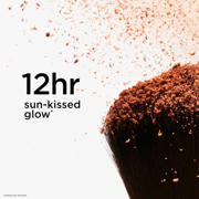thumbnail: Clarins Cryo-Plumping bronzing powder - 00 Cryo