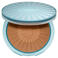 Clarins Cryo-Plumping bronzing powder - 00 Cryo