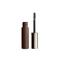 Clarins Wonder Sculpt wenkbrauwgel - 03 Warm Brown
