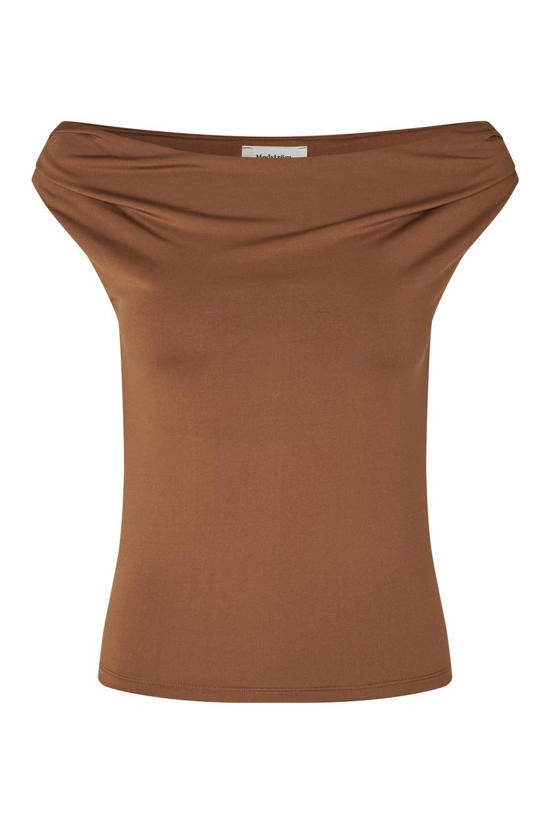 Modström tops
