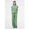 Modström blouse groen