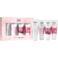 Therme Shower Favorites geschenkset - 4 stuks