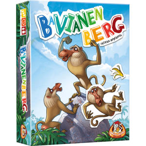 Bavianenberg