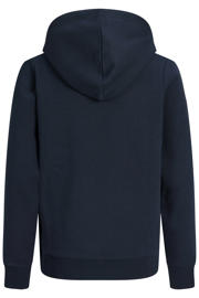 thumbnail: JACK & JONES JUNIOR