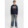 JACK & JONES JUNIOR