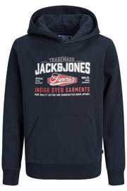 thumbnail: JACK & JONES JUNIOR