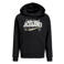 JACK & JONES JUNIOR