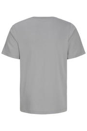 thumbnail: JACK & JONES JUNIOR T-shirt grijs