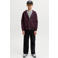 JACK & JONES JUNIOR T-shirt grijs
