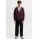 JACK & JONES JUNIOR T-shirt grijs