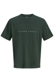 thumbnail: JACK & JONES JUNIOR T-shirt