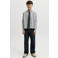 JACK & JONES JUNIOR T-shirt