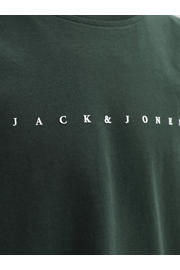 thumbnail: JACK & JONES JUNIOR T-shirt