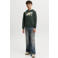 JACK & JONES JUNIOR
