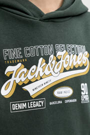 thumbnail: JACK & JONES JUNIOR