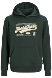 thumbnail: JACK & JONES JUNIOR