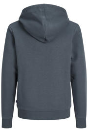 thumbnail: JACK & JONES JUNIOR