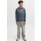 JACK & JONES JUNIOR