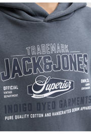 thumbnail: JACK & JONES JUNIOR