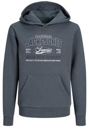 thumbnail: JACK & JONES JUNIOR