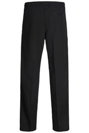 thumbnail: JACK & JONES JUNIOR junior broek - zwart