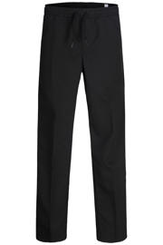 thumbnail: JACK & JONES JUNIOR junior broek - zwart