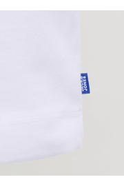 thumbnail: JACK & JONES JUNIOR oversized T-shirt - wit