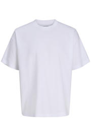 thumbnail: JACK & JONES JUNIOR oversized T-shirt - wit