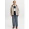 JACK & JONES JUNIOR JJIALEX JJORIGINAL baggy jeans - mediumblauw