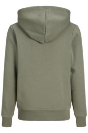 thumbnail: JACK & JONES JUNIOR