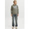 JACK & JONES JUNIOR