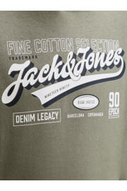 thumbnail: JACK & JONES JUNIOR