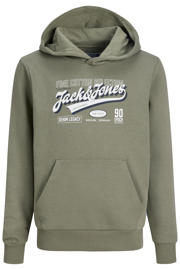 thumbnail: JACK & JONES JUNIOR