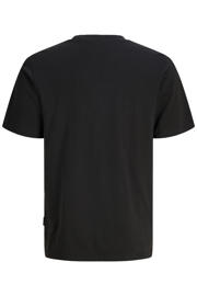 thumbnail: JACK & JONES JUNIOR T-shirt - zwart