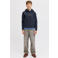 JACK & JONES JUNIOR hoodie
