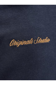 thumbnail: JACK & JONES JUNIOR hoodie