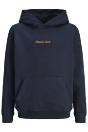 thumbnail: JACK & JONES JUNIOR hoodie