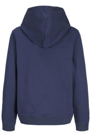 thumbnail: JACK & JONES JUNIOR